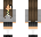 hufflepuff nokiarose