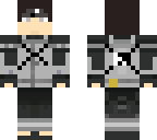 hyuga clan