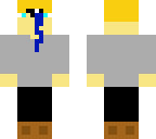 ian derp