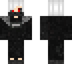 icanpvp