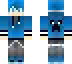 ice mode