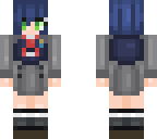ichigo