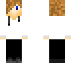 idk