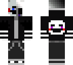 idk
