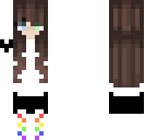 idk
