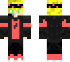 iihano_yt