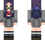 ikuno
