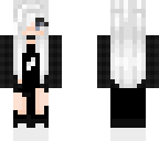 it is a remake not mine edit
