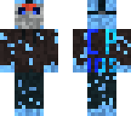 jason creeper