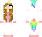jennycorn