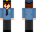 jeremy fnaf 2