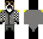 jhon