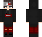 jow
