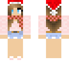 junidia christmas
