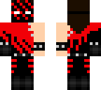 kane 2000