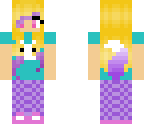 katelyn