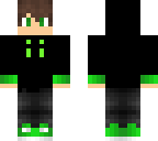 kiinqirish july 18