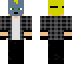 killer