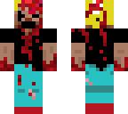killer man