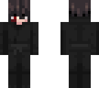 kirishimauchiha