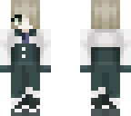 kirumi tojo