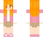 kisaragi momo