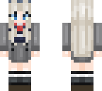 kokoro