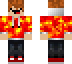 lava derp boy