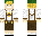 lederhosen brockleyd2