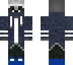 lordwaschbaer