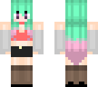 lowella kaoba