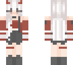 lyha
