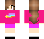 mabel pines