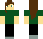 male idk