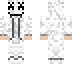 marshmello