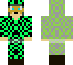 matrix man