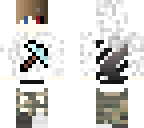 maucraftingdfsfsff