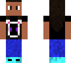 mayplayssssssstheyoutuber
