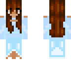 me irl pjs