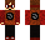 meteor kid