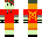 mexa