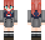 miku