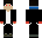minedrumv2