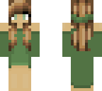 my elf skin summer edition