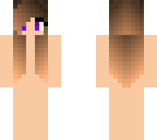 my skin bace