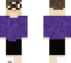 nathan k