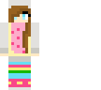 nayancat onzie girl