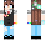 nekita2uwu
