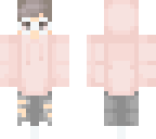 nerd