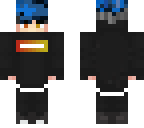 nmbmbmb
